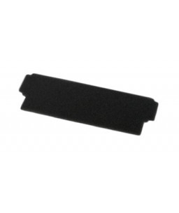 3M™ Versaflo™ Pre-filter, TR-3600
