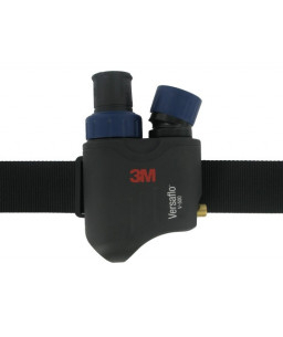 3M™ V500E Versaflo System