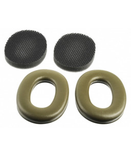 3M™ PELTOR™ HY220 Hygiene Kit for Worktunes Headset (protac iii)