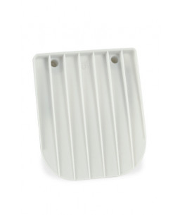 3M™ 6583 Reusable Respirator Exhalation Valve, for 3M™ Reusable Half Masks 6500-7500