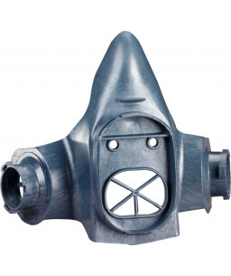 3M™ 7586 Reusable Respirator Filter Holder, for 3M™ Reusable Half Mask 7500 Series