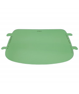 3M™ Speedglas™ Visor Plate G5-01, 613000