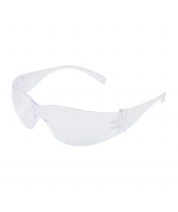 3M™ Virtua™ Safety Glasses, Anti-Scratch / Anti-Fog, Clear lens, 715001AF-EU
