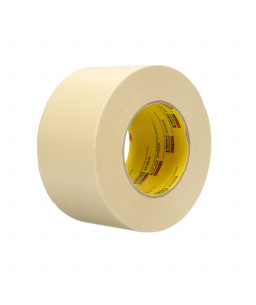 3M™ Paint Masking Tape 231/231A