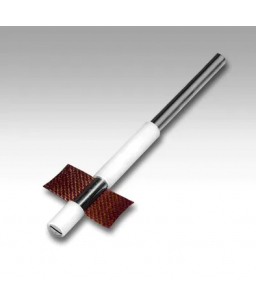 3M™ Roto Peen Flap Assembly, 25.4 mm x 50.8 mm, TC 330