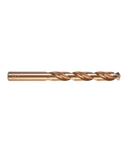 Milwaukee 4932373360 Drills Red Cobalt 13.0mm x 151mm