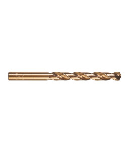 Milwaukee 4932373355 Drills Red Cobalt 10.5mm x 133mm