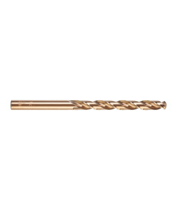 Milwaukee 4932373348 Drills Red Cobalt 7.0ΜΜ x 109mm