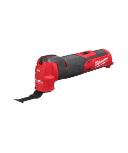 Milwaukee 4933472238 M12 FUEL™ FMT-0 MULTI-TOOL