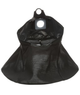 3M™ Versaflo™ Outer Shroud, Flame Resistant, M-447