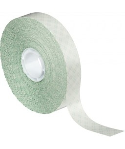 3M™ Scotch® ATG Adhesive Transfer Tape 924, Transparent, 12 mm x 33 m, 0.05 mm