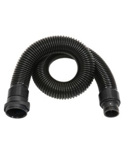 3M™ Adflo™  834016 Welding Breathing Tubes, Self-adjusting, QRS