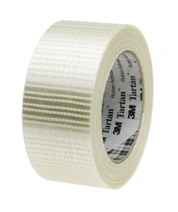 3M™ Tartan™ Filament Tape 8954