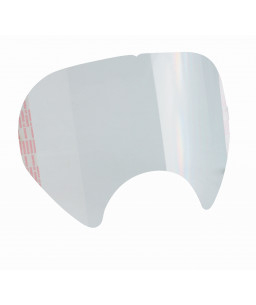 3M™ 6885 Faceshield Cover