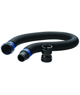 3M™ Versaflo™ Length Adjusting Breathing Tube BT-30