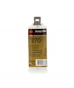 3M™ Scotch-Weld™ Epoxy Potting Compound DP270 50ml