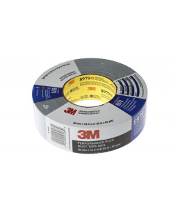 3M™ Performance Plus Duct Tape 8979 48mm X 54.8M