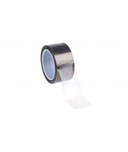 3M™ PTFE Film Tape 5490 Grey