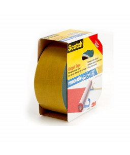 3M Carpet tape Scotch® Blue