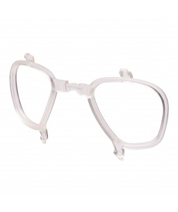 3M™ GoggleGear™ Prescription Insert GG500PI-EU