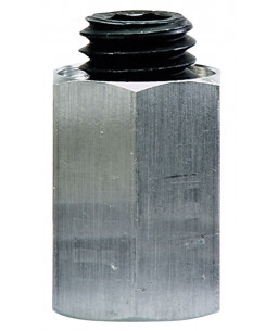 3M™ Superbuff™ Pad Adapter M14 05512