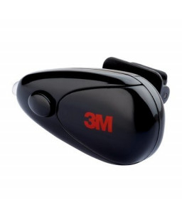 3M™ Led Headlights Clip-on 26-4000-00