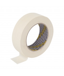 3M™ Scotch® Masking Tape 2328