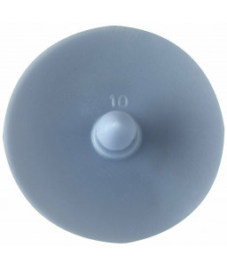 3M™ 6889 Exhalation Valve