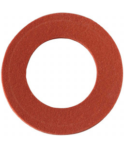 3M™ 6895 Inhalation Port Replacement Gaskets