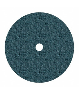 SC-DH 3M ΔΙΣΚΟΣ SURFACE CONDIT.HOOKIT 125mm A-MED