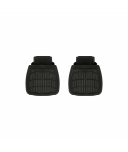 3M™ Secure Click™ Gas and Vapour Dual Flow Cartridges D8051 A1