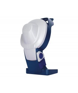 3M™ Cool Flow™ for Half Maks 4000+ Series 1040