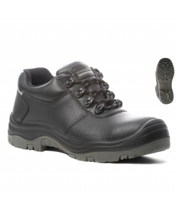 9FREL FREEDITE Low safety shoes S3 SRC
