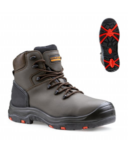 9ΤΕΕΗ ASTM M I/75 C/75 EH PR High shoes