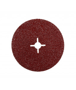 3M™ Cubitron™ II Fiber Disc 982C 180 mm x 22 mm