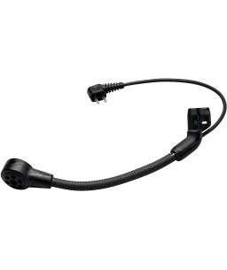 3M™ PELTOR™ Water Resistant, Standard Boom Microphone MT73/1