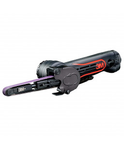 3M™ ΛΕΙΑΝΤΗΡΑΣ ΙΜΑΝΤΑ ΑΕΡΟΣ 330mm 13" PN33573