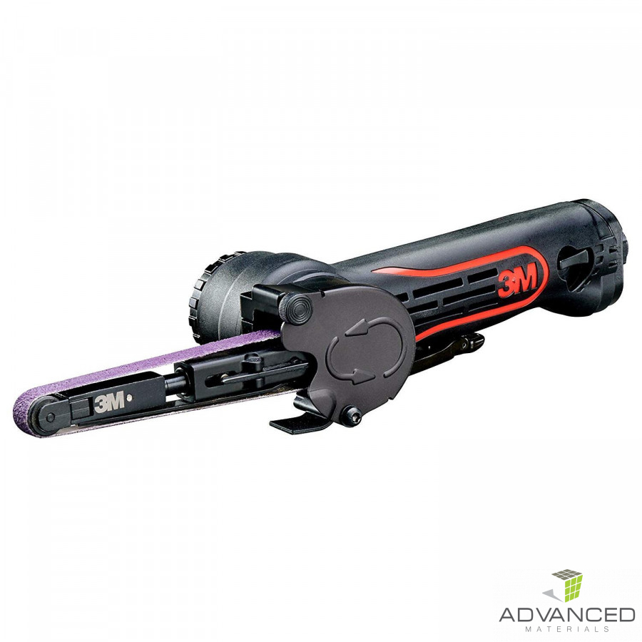 3M™ ΛΕΙΑΝΤΗΡΑΣ ΙΜΑΝΤΑ ΑΕΡΟΣ 330mm 13" PN33573