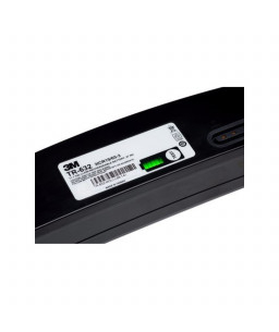 3M™ Versaflo™ Μπαταρία TR-632, Μεγάλης Χωρητικότητας