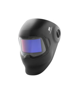 3M™ Speedglas™  G5-02 PN621120