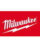 Milwaukee