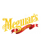 Meguiars