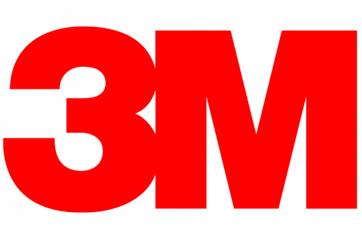 3Μ