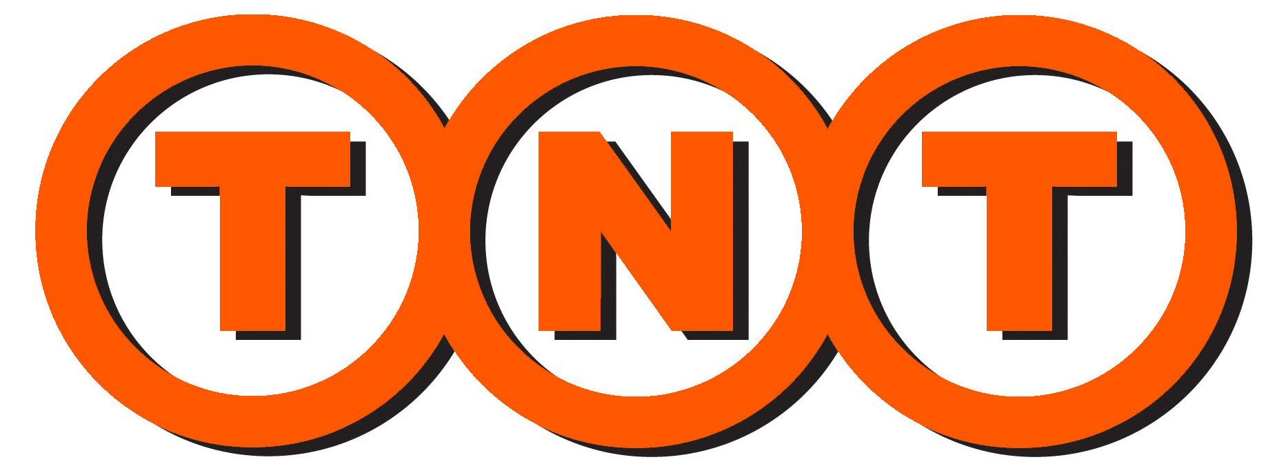 tnt