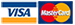 VISA MAESTRO
