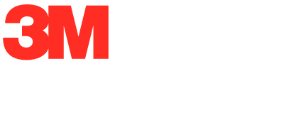 3M official distributor