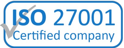 iso1