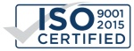 iso2